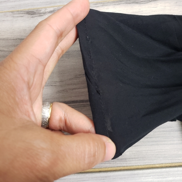 SOLD SOLD NWT FREE PEOPLE CALIFORNIA LOVE  BOTANICAL COMBO - Picture 10 of 10